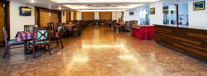 1551/Hotel Brentwood - Mussoorie 05.jpg